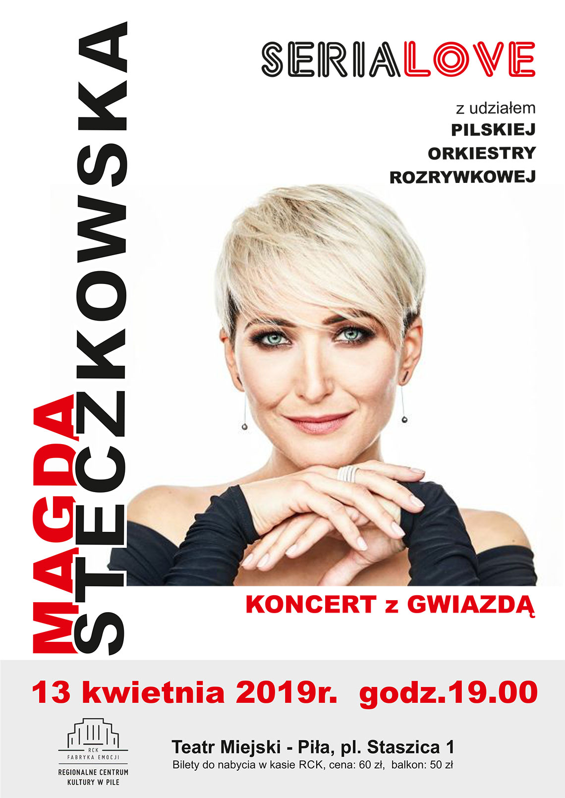 steczkowska