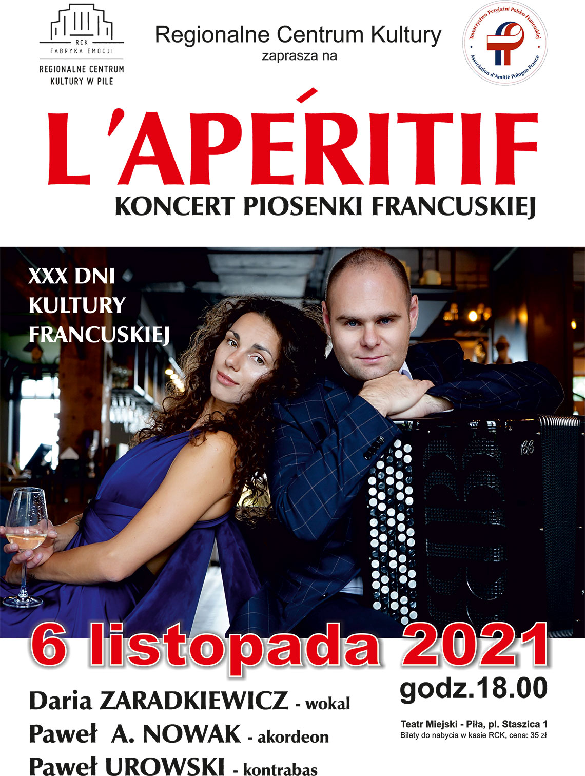 laperitif