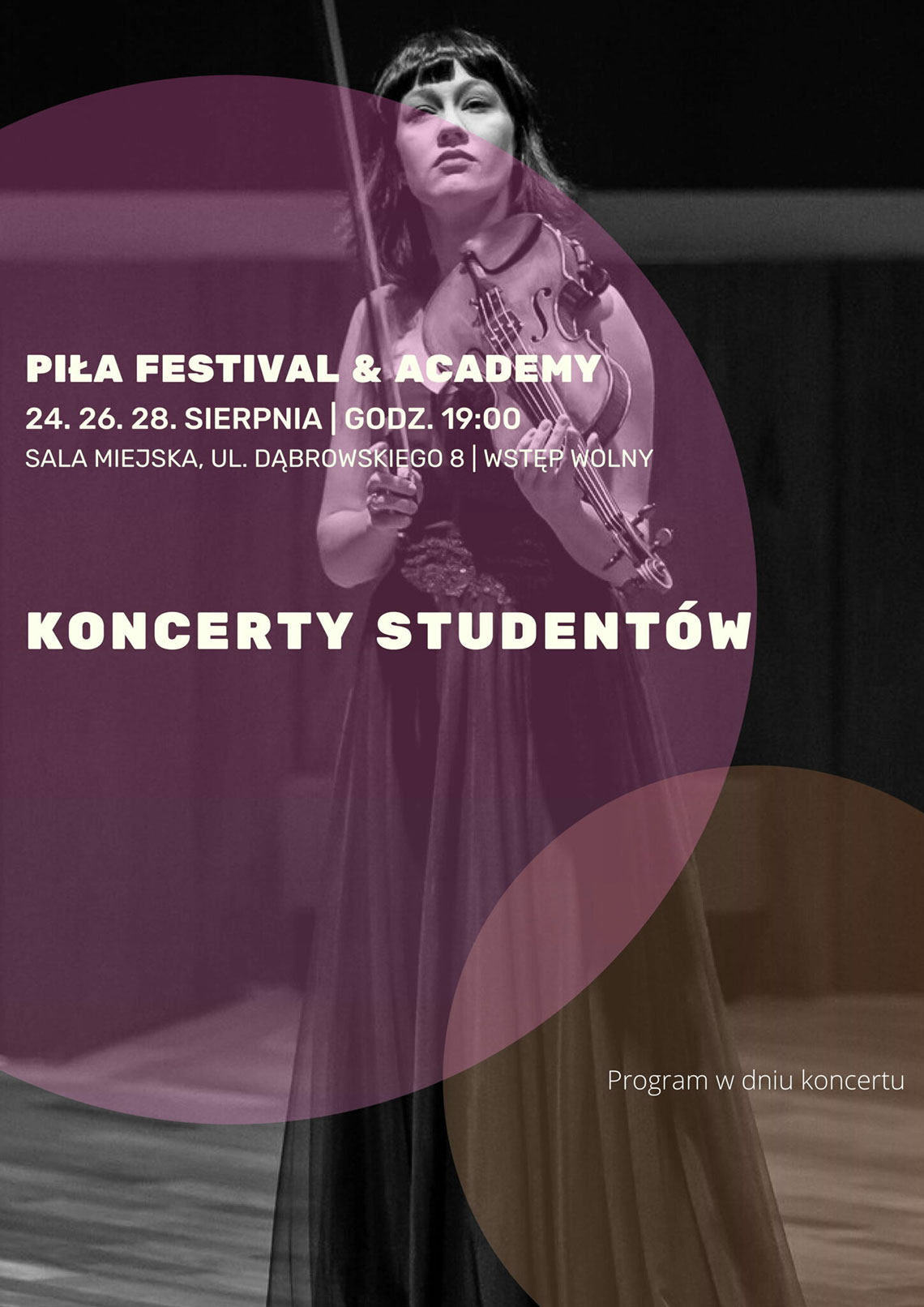 pila festival 24 08 2021