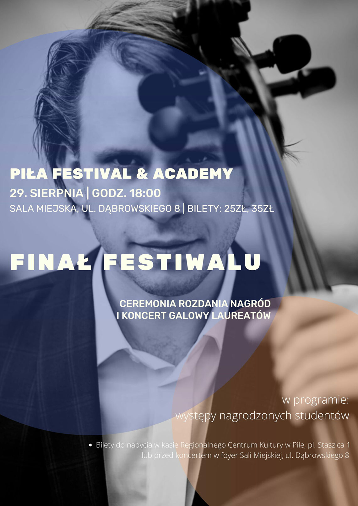 pila festival 29 08 2021