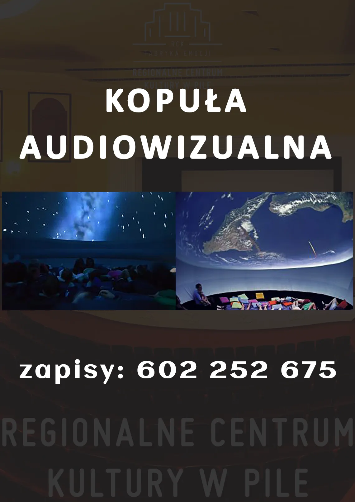 kopula audiowizualna