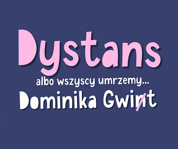 dominika gwit