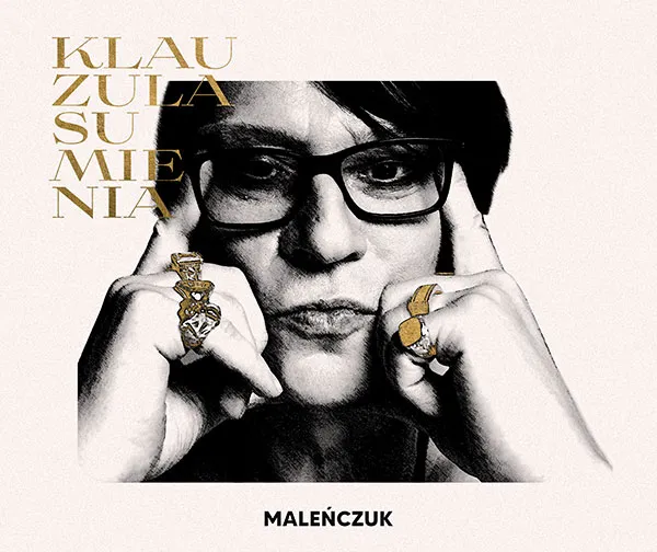 malenczuk