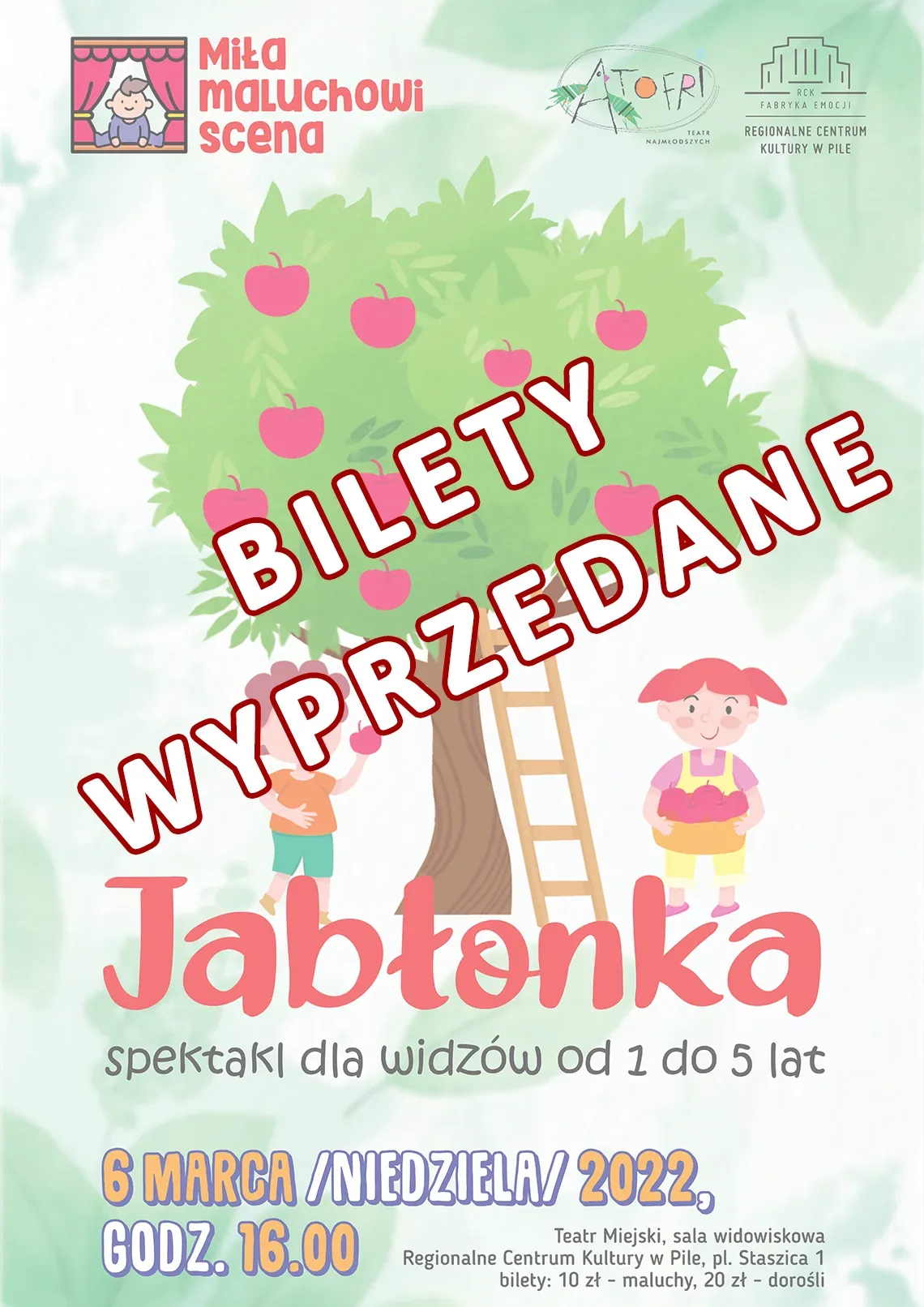 jablonka