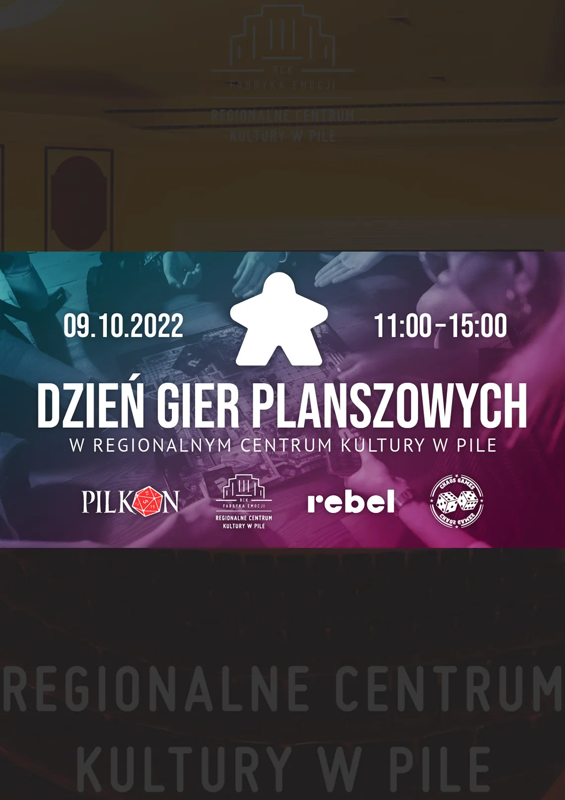 planszowki