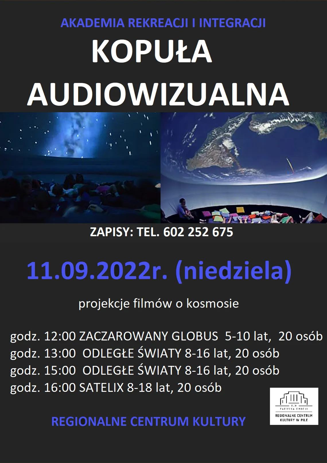 kopula audiowizualna