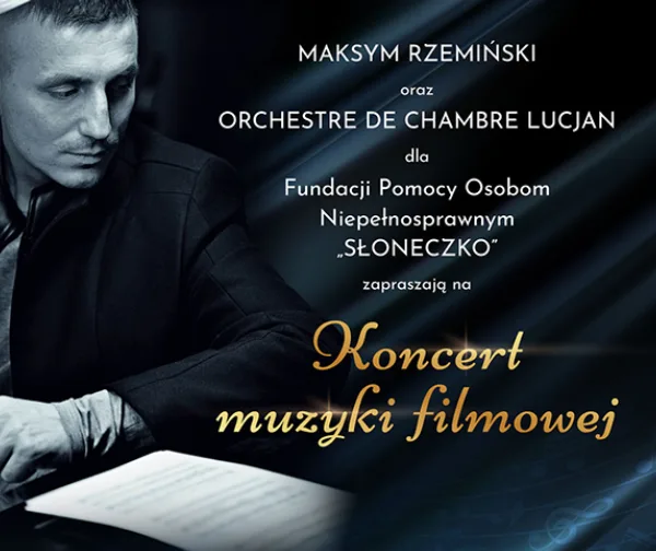 maksym rzeminski