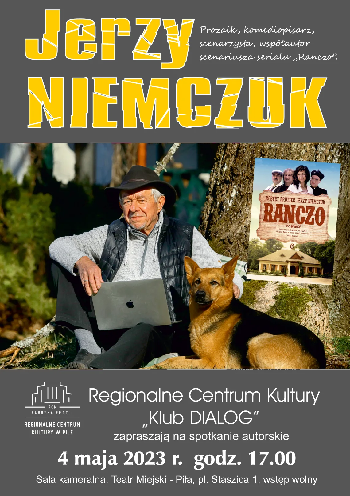 niemczuk