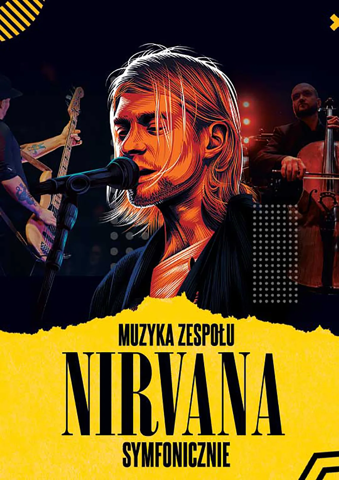 nirvana