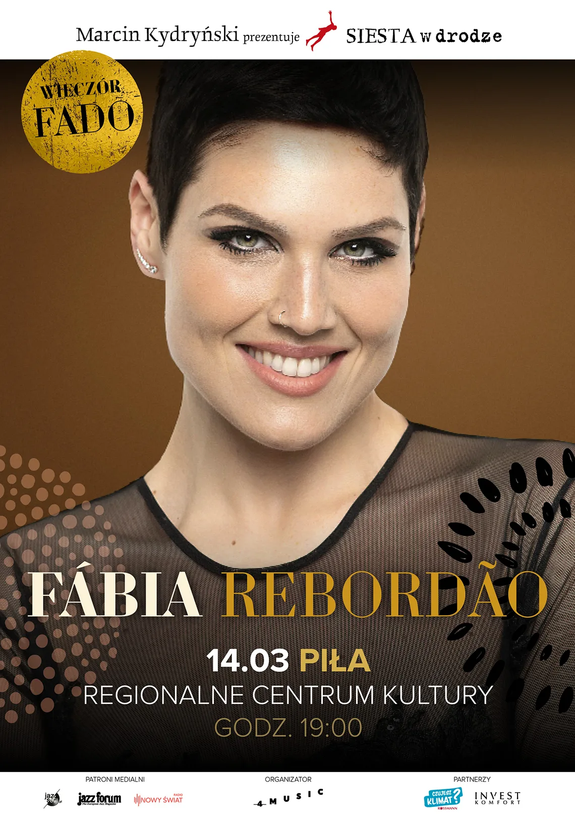 fabia rebordao