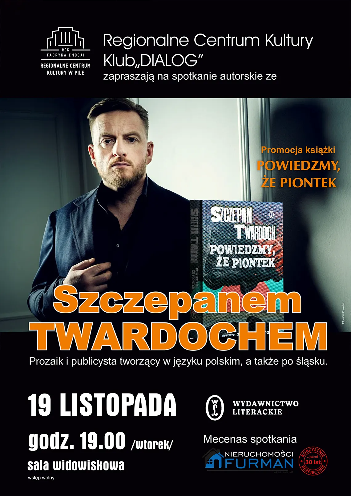 twardoch