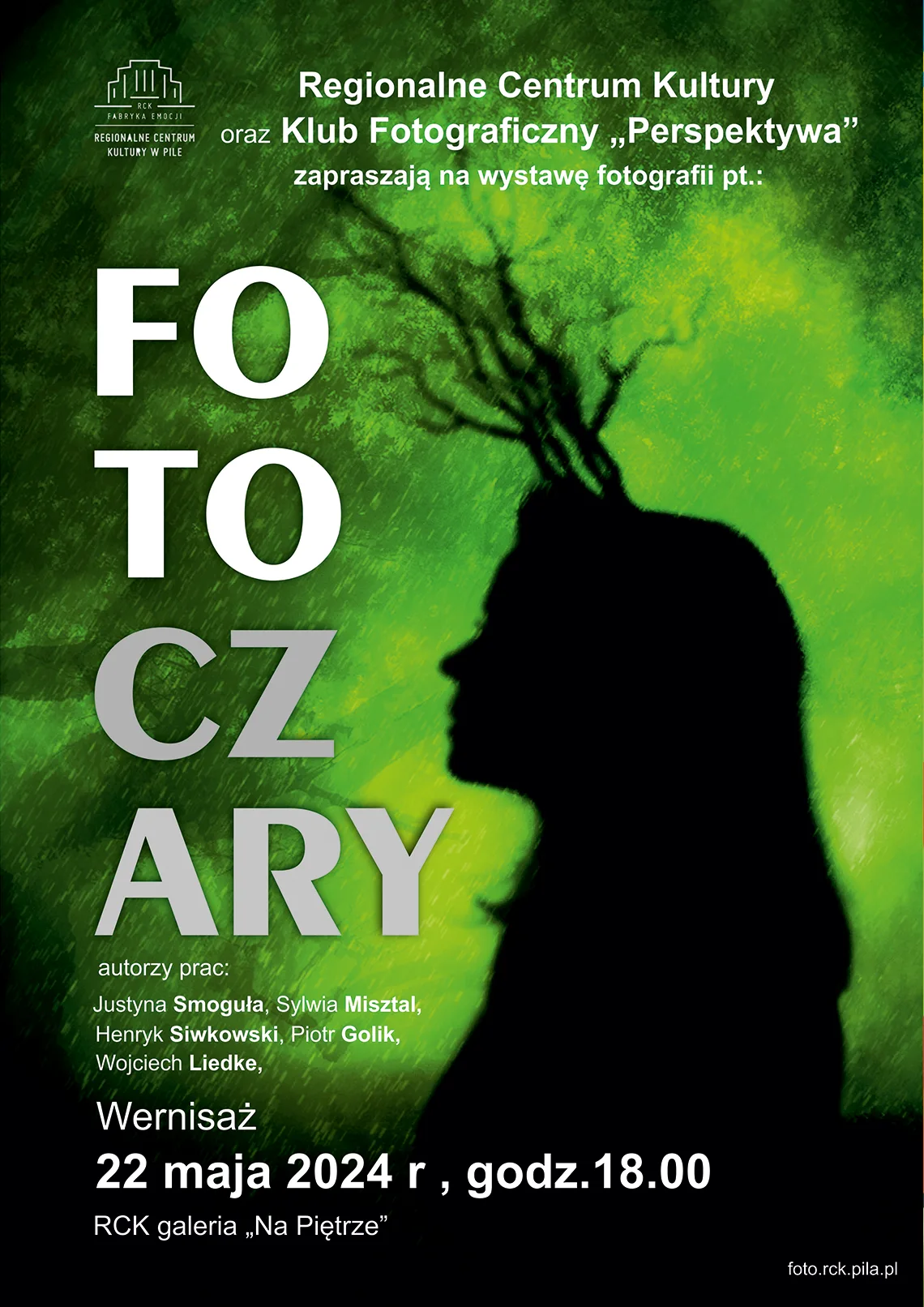 fotoczary