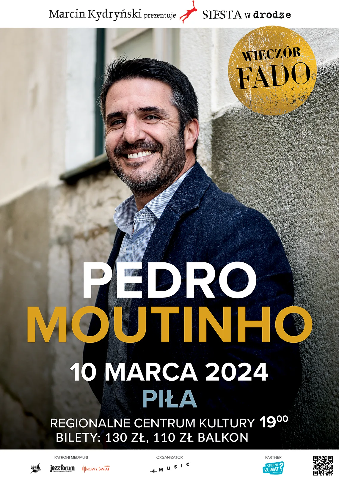 pedro mutinho