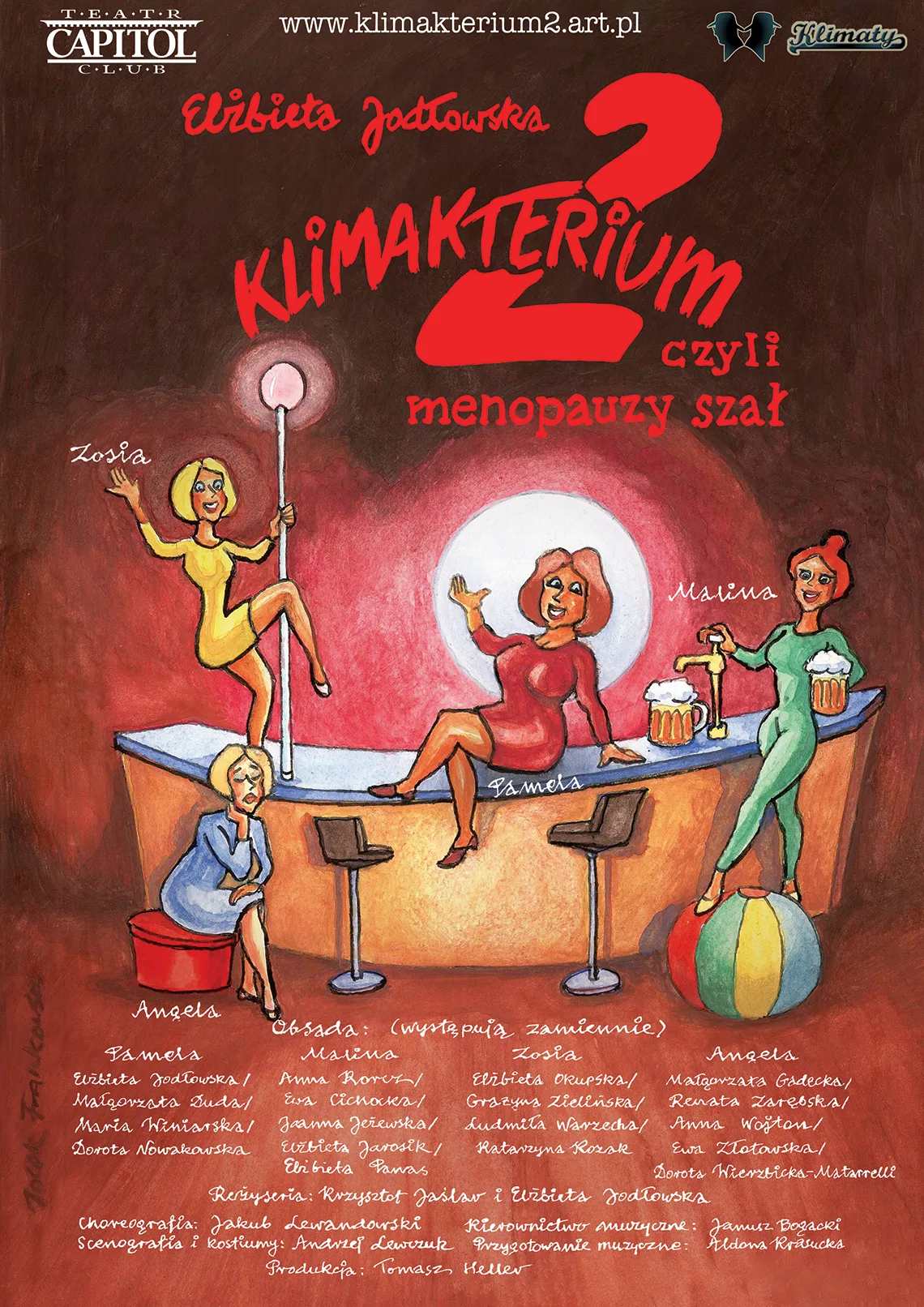 klimakterium 2