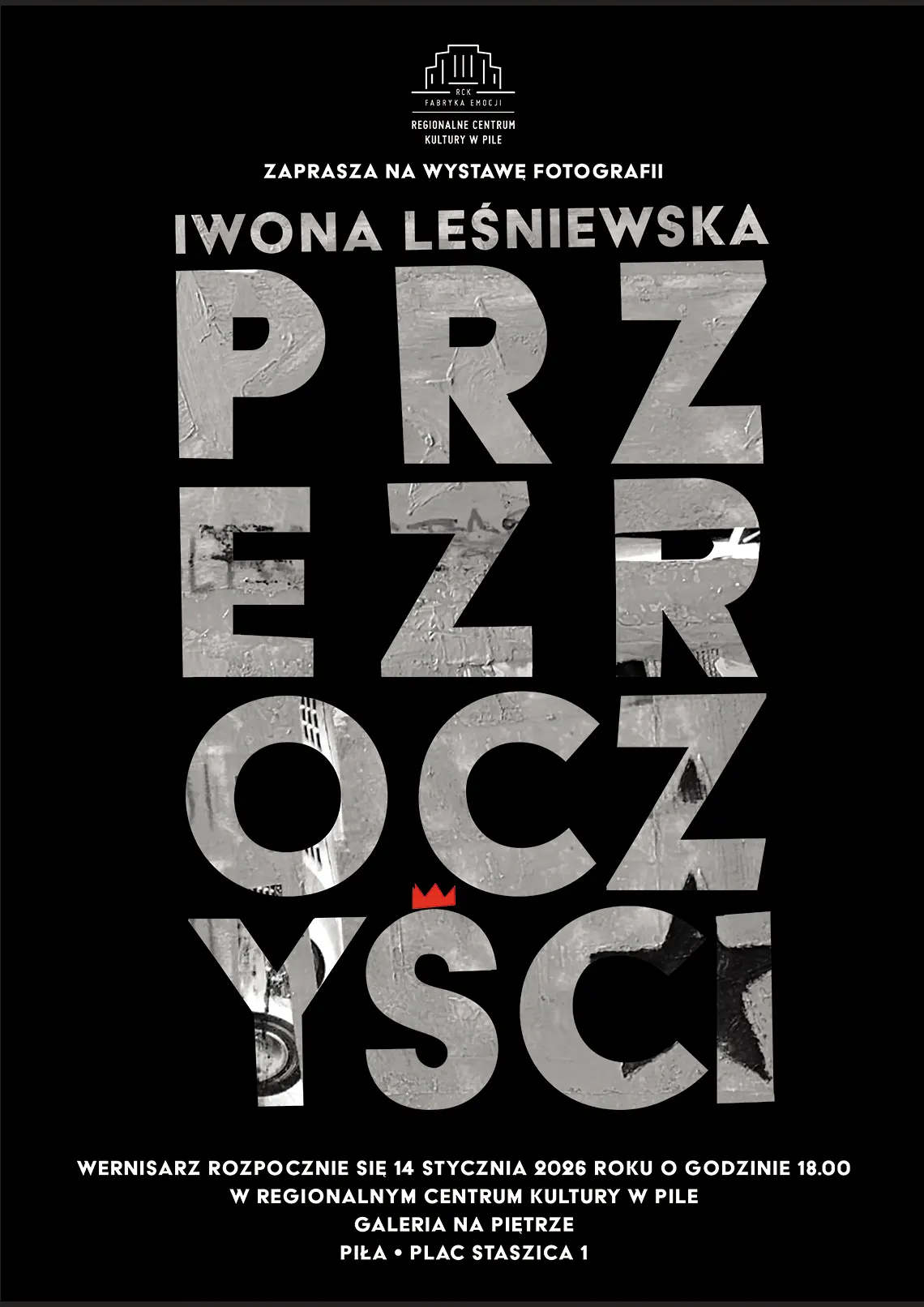 przezroczysci