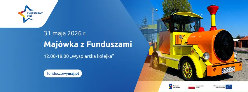 wyspiarska kolejka