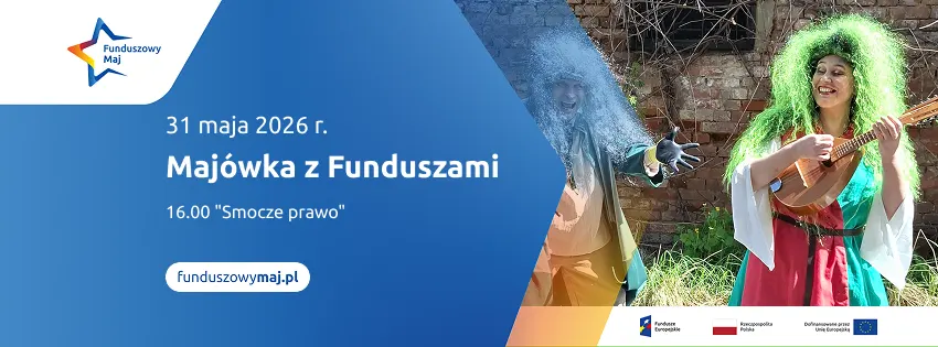 smocze prawo