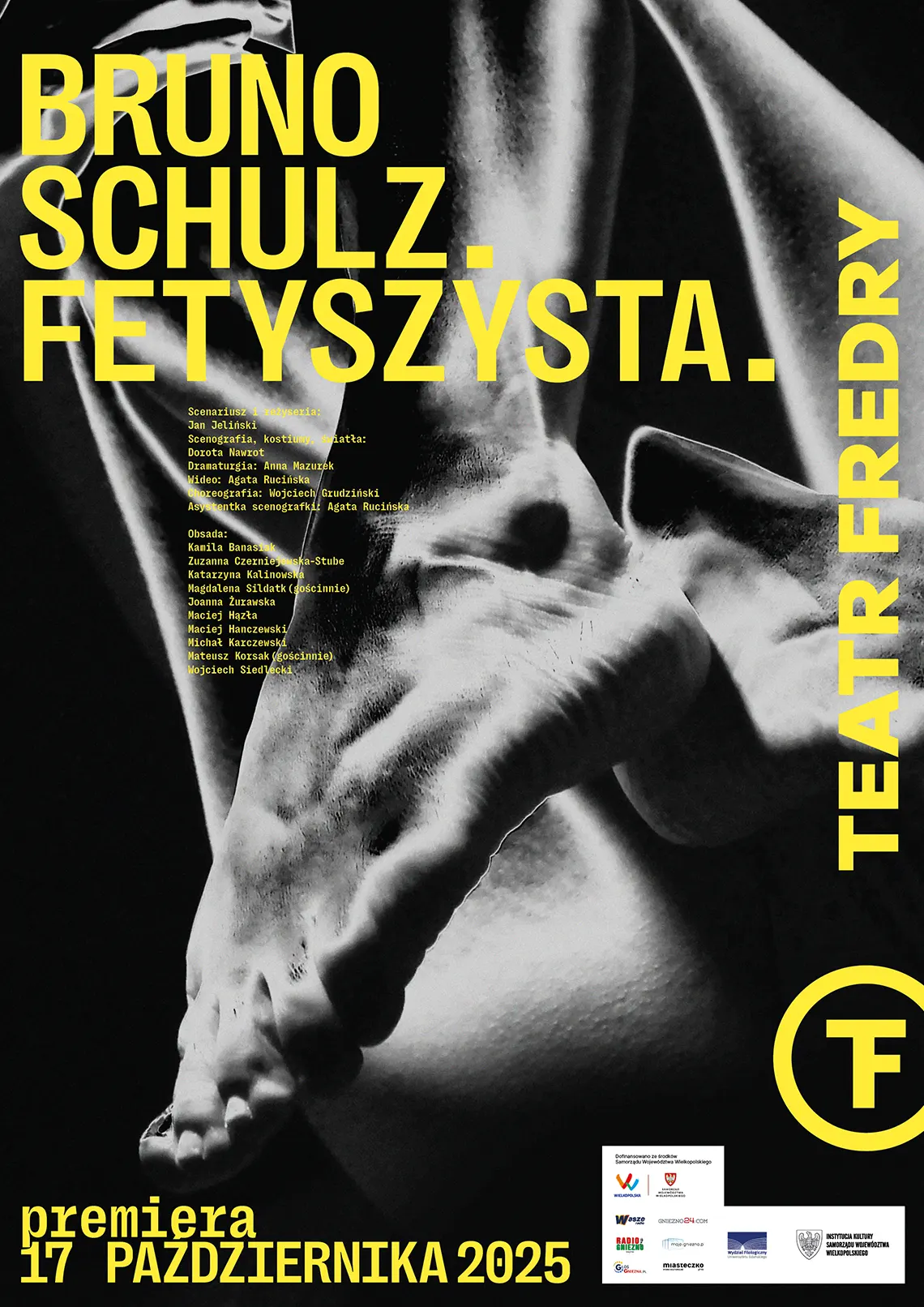 bruno schulz