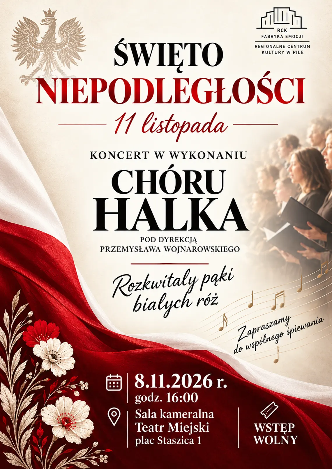 halka