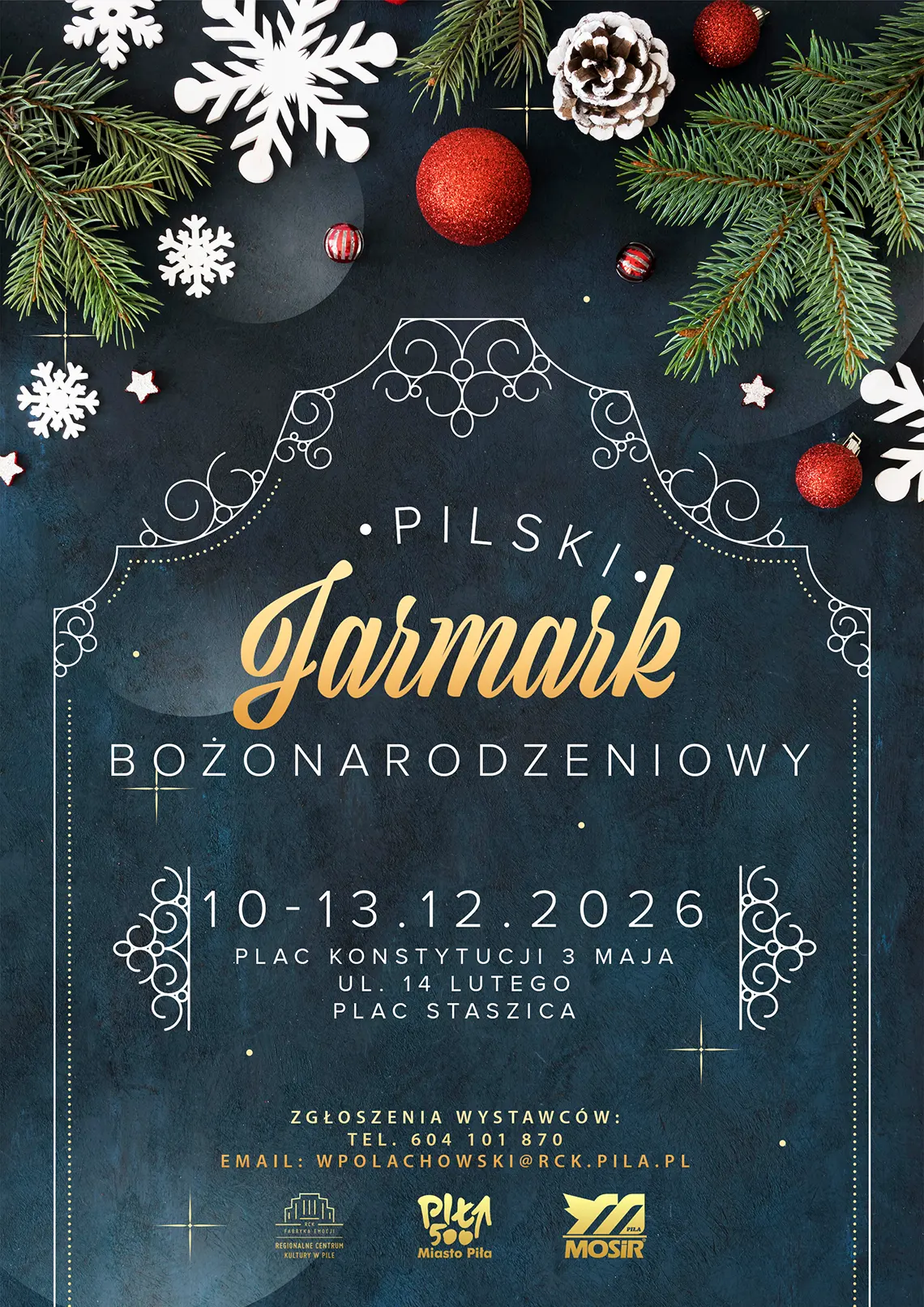 jarmark