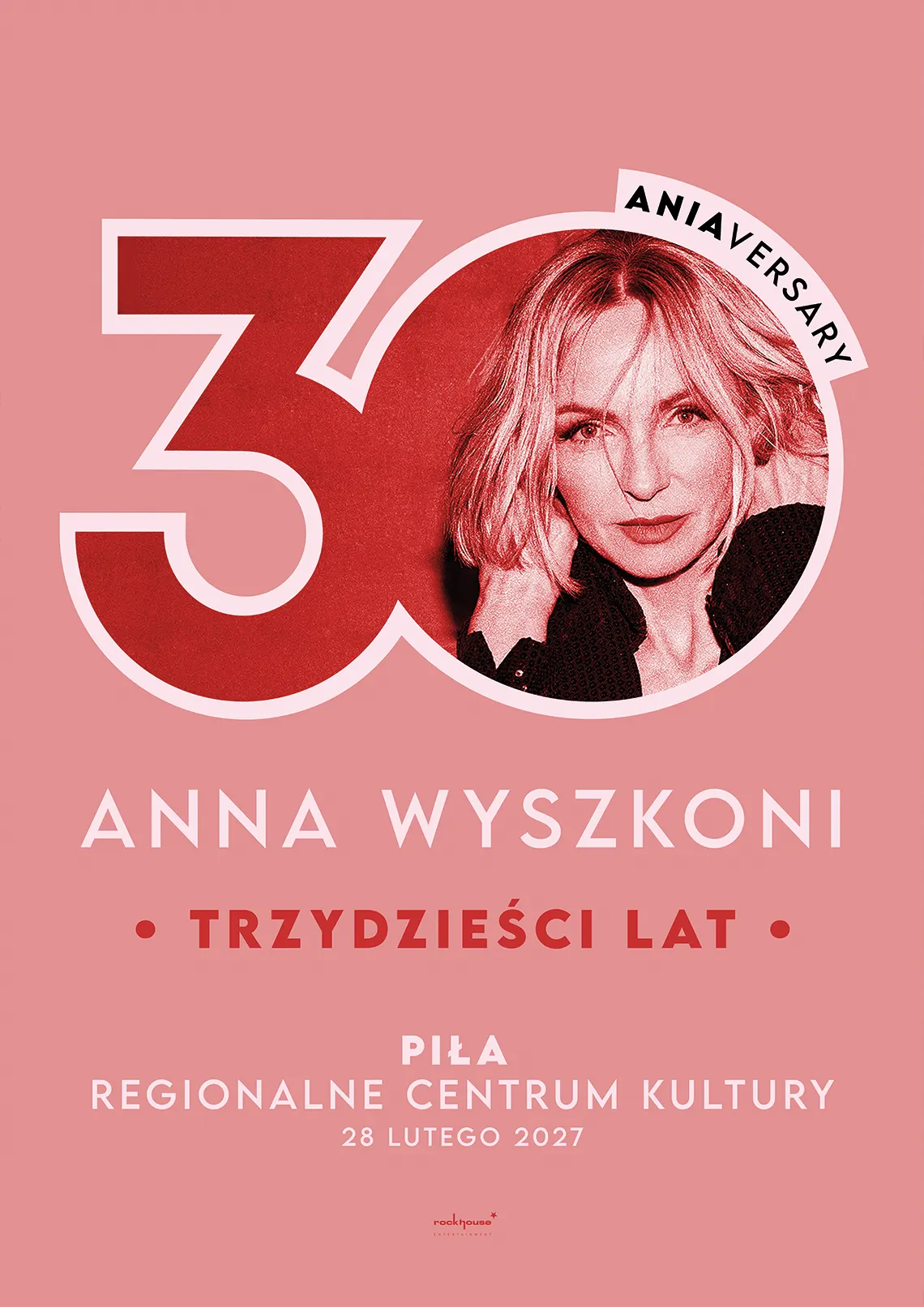 anna wyszkoni