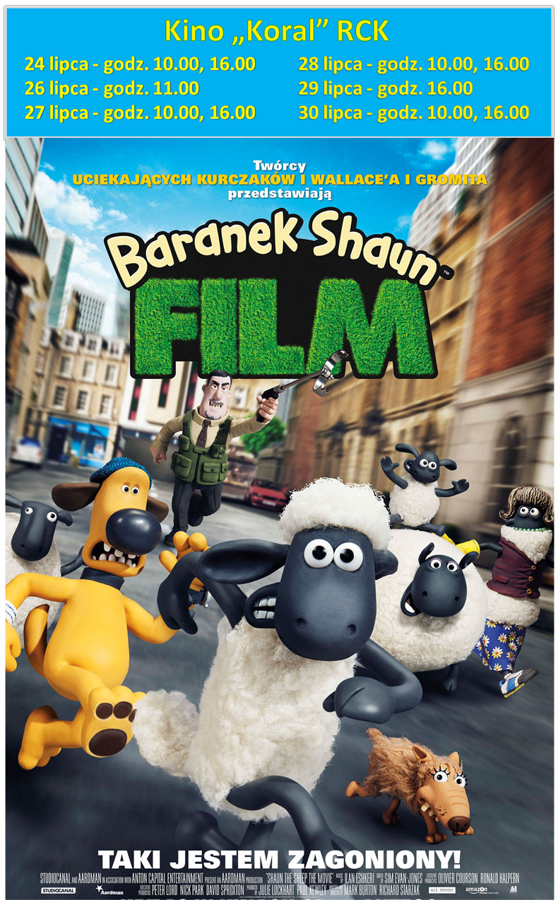baranek