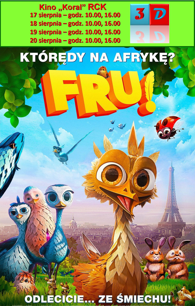 fru