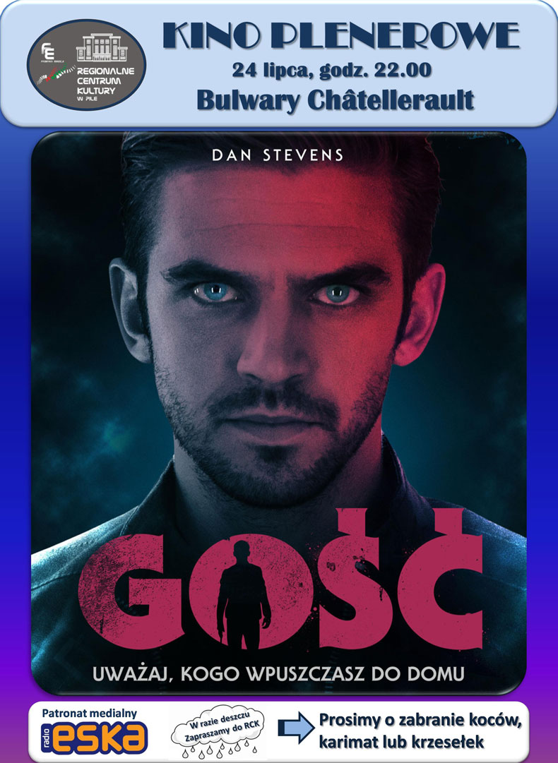 gosc
