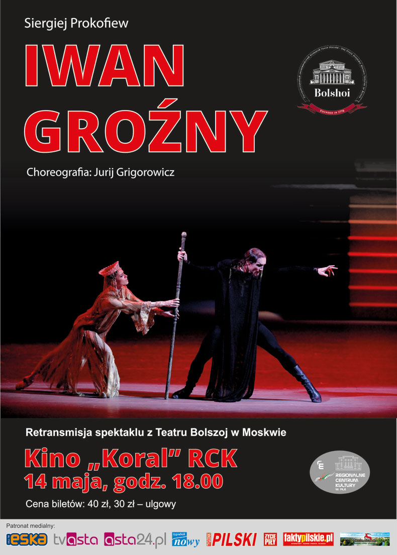 iwan grozny