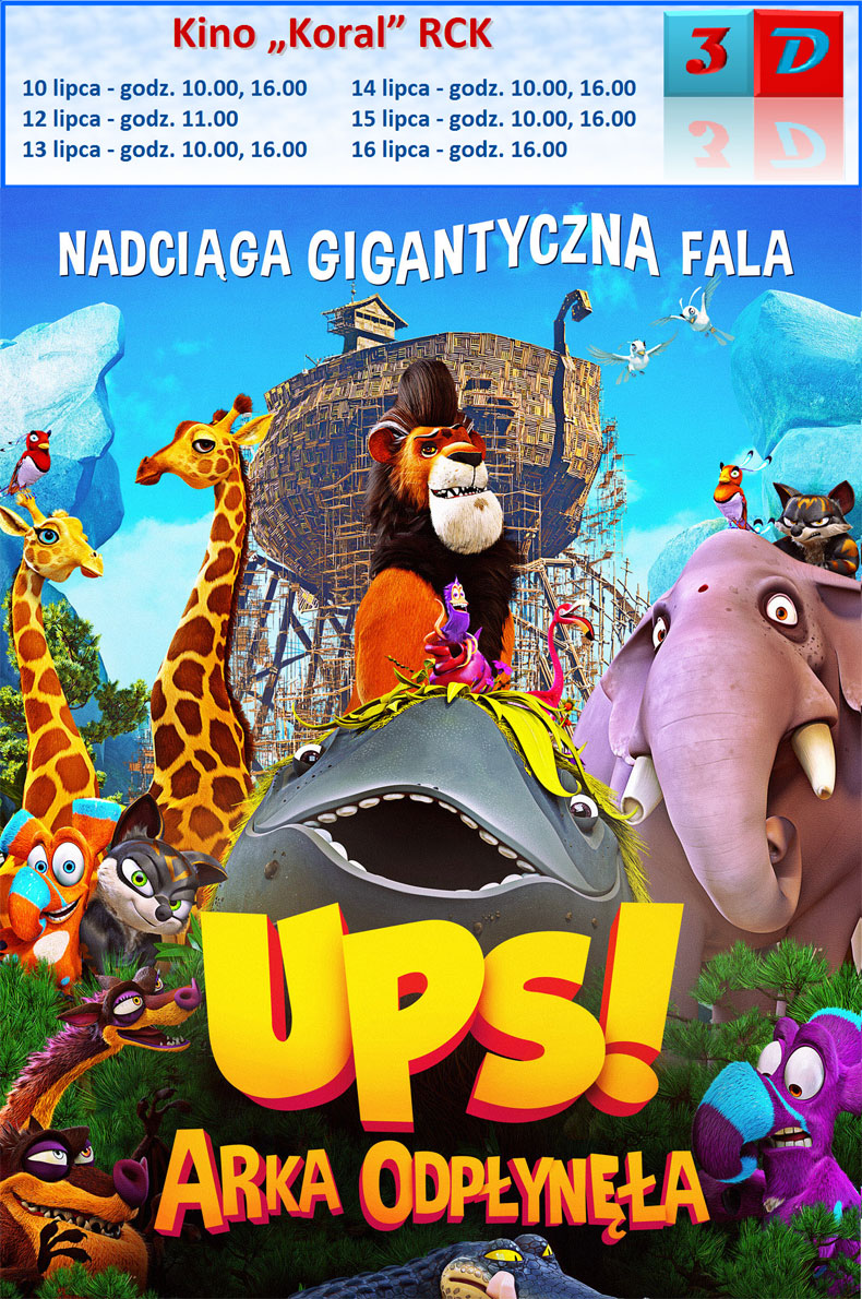 ups