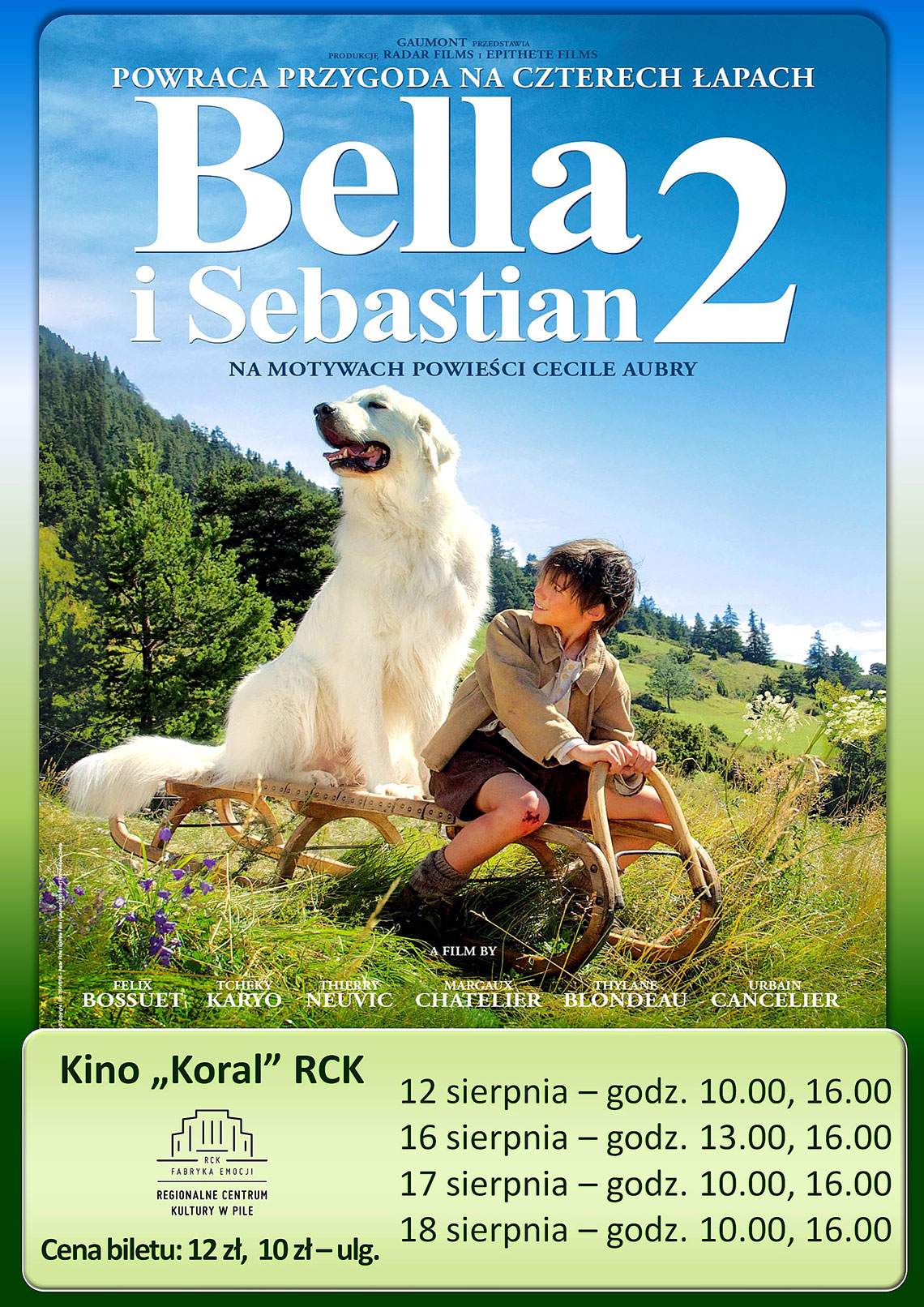 bella sebastian 2 big