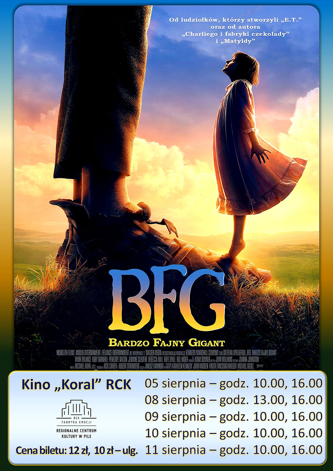 bfg big