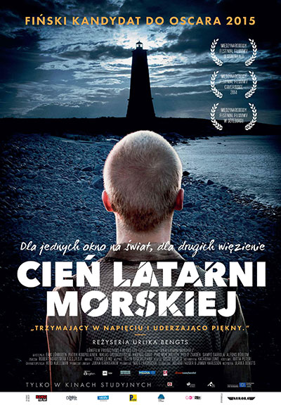 cien latarni morskiej