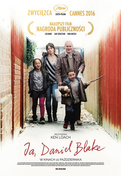 ja daniel blake