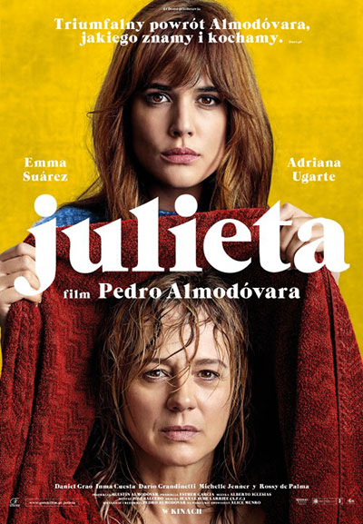 julieta