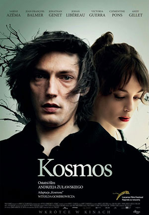 kosmos