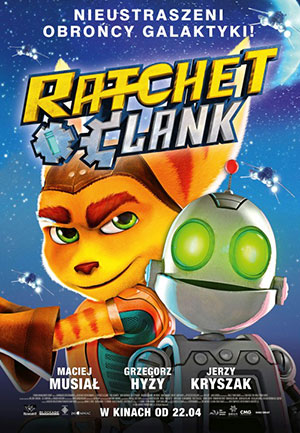 ratchet_clank