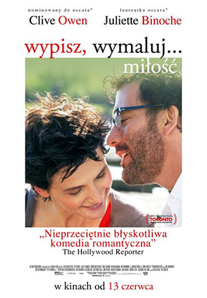 wypisz_wymaluj_milosc