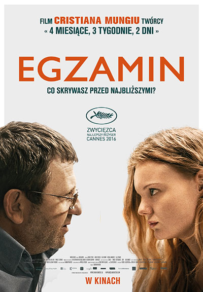 egzamin