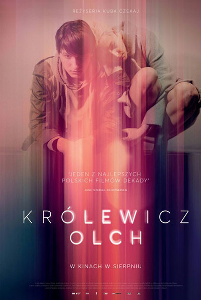 krolewicz_olch