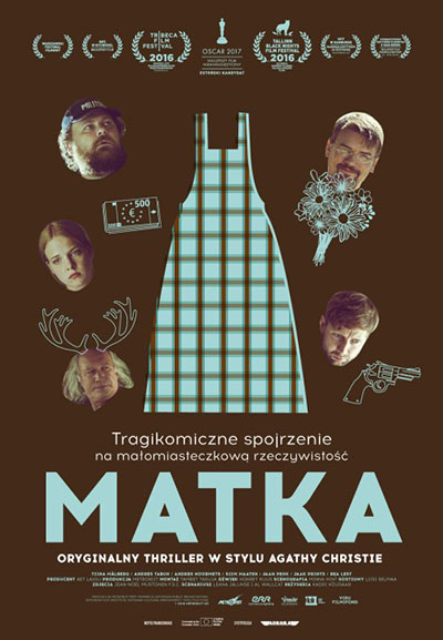 matka