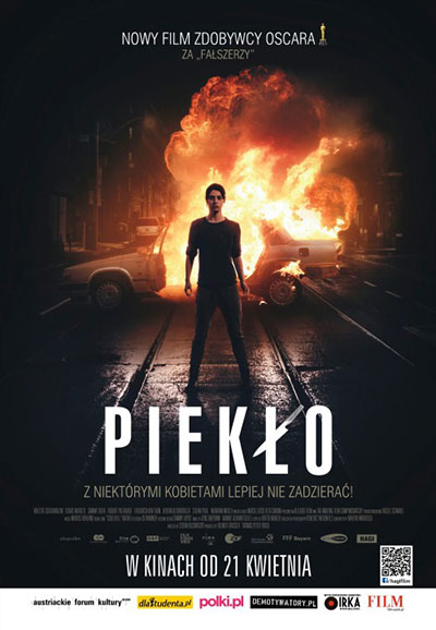 pieklo