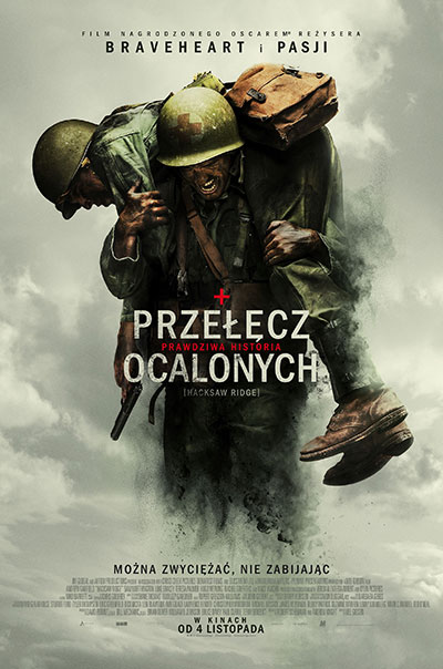 przelecz ocalonych