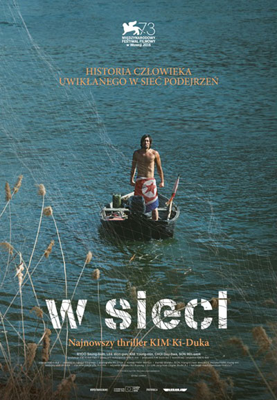 w_sieci