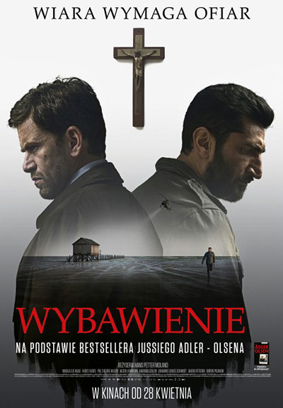 wybawienie