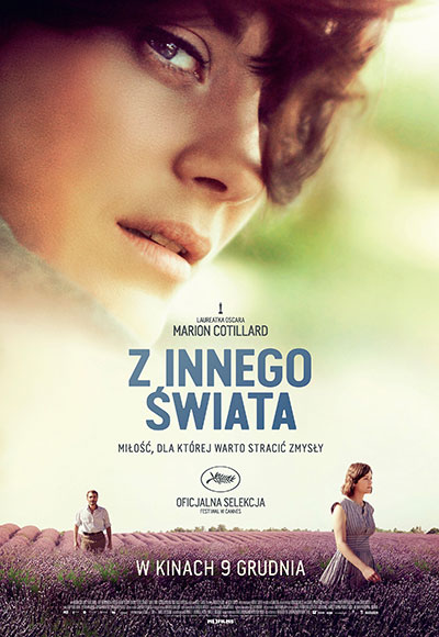 z_innego_swiata