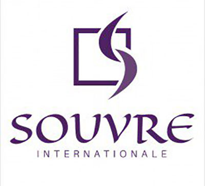souvre