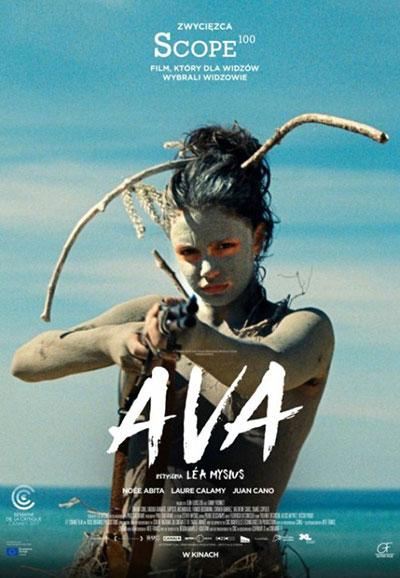 ava