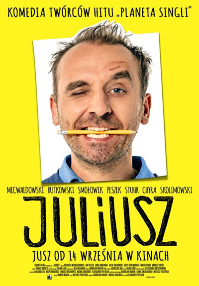 juliusz