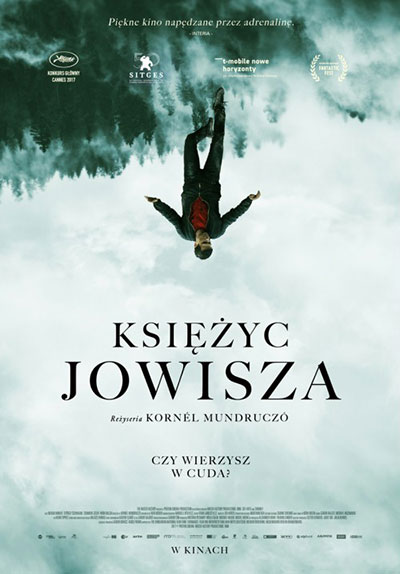 ksiezyc jowisza